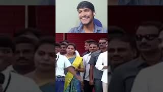 Jagan Mamaya