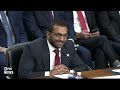 watch kash patel makes opening statement at his confirmation hearing