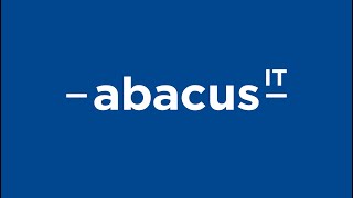Sharesync - Admin Features