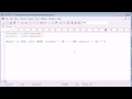 Beginner PHP Tutorial - 152 - SQL Injection Part 2
