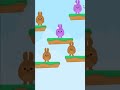 Game Engine Tip - For Each Object Event - #gamedev #gdevelop #nocode #tutorial