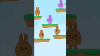 Game Engine Tip - For Each Object Event - #gamedev #gdevelop #nocode #tutorial