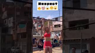 respect 🔥 II #shorts #respect #viral #youtubeshorts