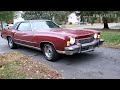 73 monte carlo 454 big block ls4