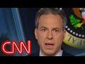 Download Jake Tapper warns GOP politicians over Trump’s attacks In Mp4 3Gp Full HD Video