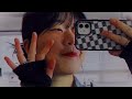 자작곡 22🖤 music video