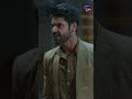 क्या आपका boss भी आपसे aise ही बात करता है shorts raisinghanivsraisinghani intense karanwahi