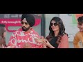 Regret  (Official Video)   Ammy Virk   Gold Boy   Simar Doraha   Latest Punjabi Songs 2020