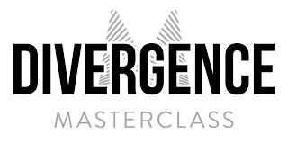 10 Minute Divergence Master Class