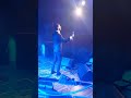 Žabljak peva sa nama a capella publika 🎶🥂🎊 grupalegende zabljak koncert