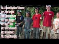 stop 9 volcom stone s wild in the parks jacksonville fl 2012