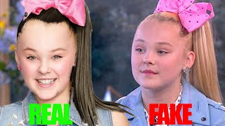 YOU WILL HATE JOJO SIWA AFTER THIS!!!