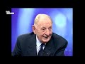 général marcel bigeard « toutes nos valeurs sont parties en fumée » archive 2000