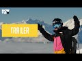 How To XV Snowboarding Trailer with Xavier De Le Rue