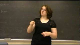 ASL 2 - Final Expressive