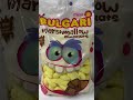 marshmallow bulgari itali 1kg chocolate marshmello shorts short candy uk ukraine украина ua