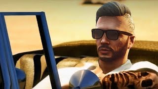 GTA RP Successful Robbery Tonight | GTA 5 RP Live Stream India in Samatva