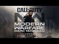 call of duty modern warfare soundtrack farah