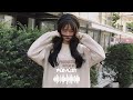 𝐏𝐥𝐚𝐲𝐥𝐢𝐬𝐭 눈물 속에 피어난 사랑 💧❤️