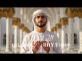 Top 10 Islamic Songs | Grateful Heart Nasheeds for Allah’s Blessings