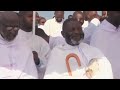 Mwari waPauro ndokutenda Jesu