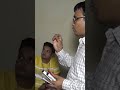 হিরো আলমের প্রশংসা করলো শিক্ষক shortvideos bd faruk