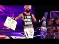 Konnan on: Enzo Amore critics