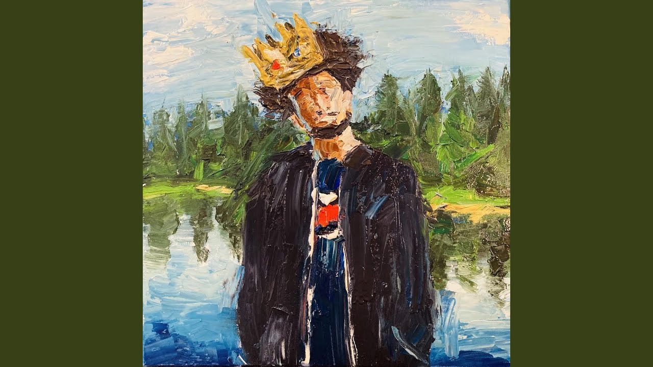 Tick Tick Tick Youtube Music