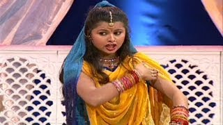 Teena Dil Mera Tune Hai Chhina (Qawwali Sawal - Jawab) - Haji Tasleem Arif, Tina Parveen Luckhnavi Teena Dil Mera Tune Hai Chhina (Qawwali Sawal - Jawab) - Haji Tasleem Arif, Tina Parveen Luckhnavi