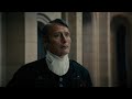 The Promised Land | Trailer (2024) (Mads Mikkelsen)