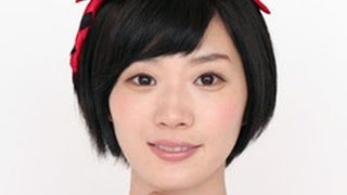 AKB48田名部生来のガチヲタっぷりが凄いと話題にｗｗｗ