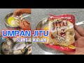 UMPAN SIANG MALAM SIAP TEMPUR 🔥 IKAN BARU IKAN LAMA SIAP NETER🔥Lomba dan harian