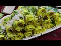 khandvi recipe ખાંડવી બનાવાની સૌથી સરળ અને પરફેક્ટ રીત gujarati khandvi recipe