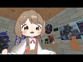 【vtuberななうさりこ 福丸てぬ】てぬりこで古代文明の謎解きに挑む！！！！！ vket2024winter 公認配信【vrchat】