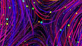 AppDynSys : Intermediate Axis Theorem : Inside View