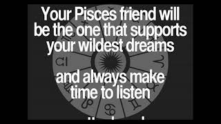 Daily Pisces Quotes Collection 82
