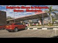 Belgravia  Stone Arch Shopping Complex in Harare Zimbabwe Africa#zimbabwe #harare #traffic #roads