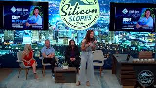 You’re Not Alone: Grief, Trauma & Healing | Promise2Live Town Hall