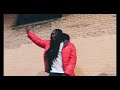 kingbc the one official music video shotby 6ixtwo_