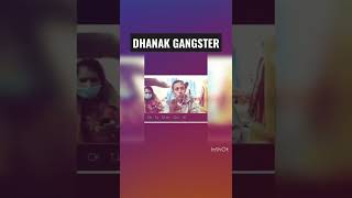 DHANAK GANGSTER | DHANAK SAMAJ STATUS | DHANAK SAMAJ STATUS