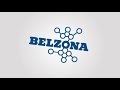 productintroductie belzona 4154 en de 4124