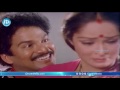 bhale mogudu movie songs naa maata video song rajendra prasad rajini sathyam