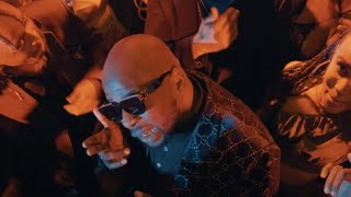 Dj Maphorisa Tyler Icu Scotts Maphuma Lakhona Ft Mellow Sleazy Charf ...