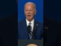 Biden Says Gun Violence Is ‘Epidemic’ in Wake of UNLV Shooting