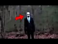 Top 5 Scary Videos You Should NOT Watch On Your Own!