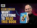 Why Steve Jobs Recommended This Book To Everyone | Autobiography of a Yogi