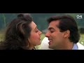 salman khan karishma kapoor songs video jukebox 90s hits hindi songs romantic love songs