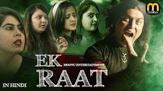 Mxtube.net :: Ek raat adult web series Mp4 3GP Video & Mp3 ...
