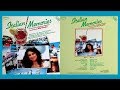 Billy Vaughn - Italian Memories (1979)