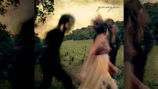 Gungor - This Is Not The End